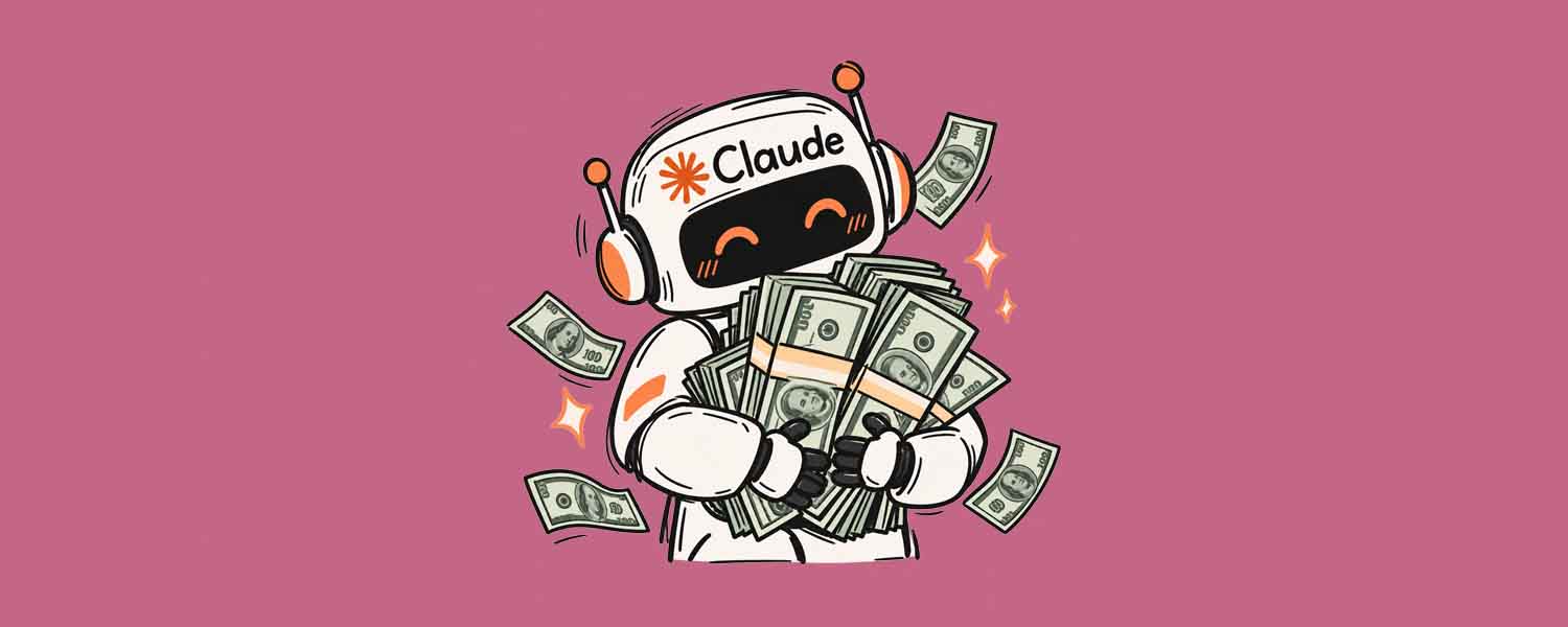 Claude Pro 全球低价区分析:尼日利亚、埃及还是土耳其更划算?